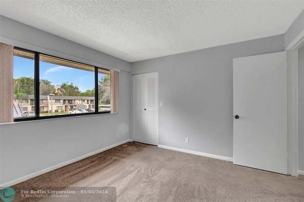 Building Photo - 97 Deer Creek Rd