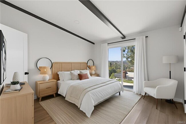 Building Photo - 4955 Alatar Dr