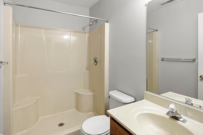 Building Photo - 168 Carolstowne Rd