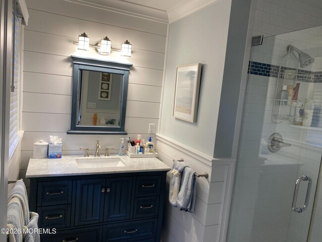 Building Photo - 149 Squan Beach Dr