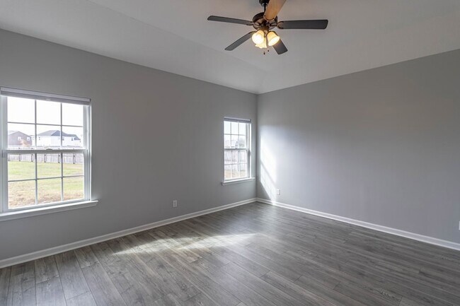 Building Photo - 377 Bobwhite Trail