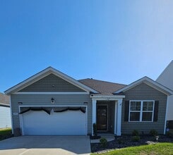 Building Photo - Long Term Rental - 3 Bed, 2 Bath in Bells ...