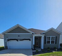 Building Photo - Bell's Lake-Longs