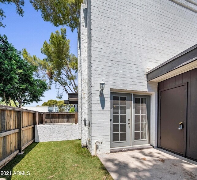 Building Photo - 13238 N 3rd Pl