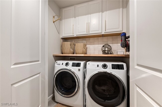 Building Photo - 4638 Arboretum Cir