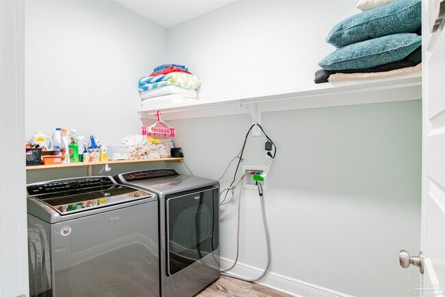 Building Photo - 1543 Cadence Lp