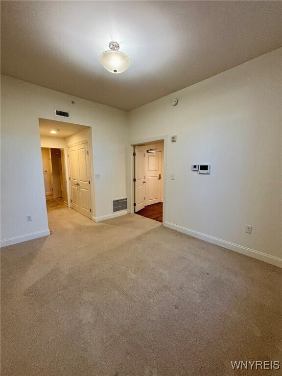 Building Photo - 591 Terrace Blvd