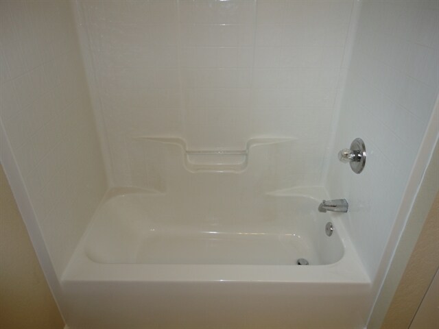 Building Photo - 3255 Grand Pines Dr