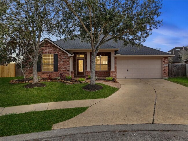 Building Photo - 2120 Red Timber Ct