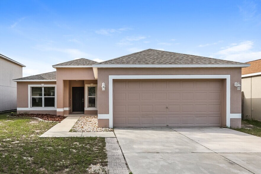 Primary Photo - 4712 Newbourne Way