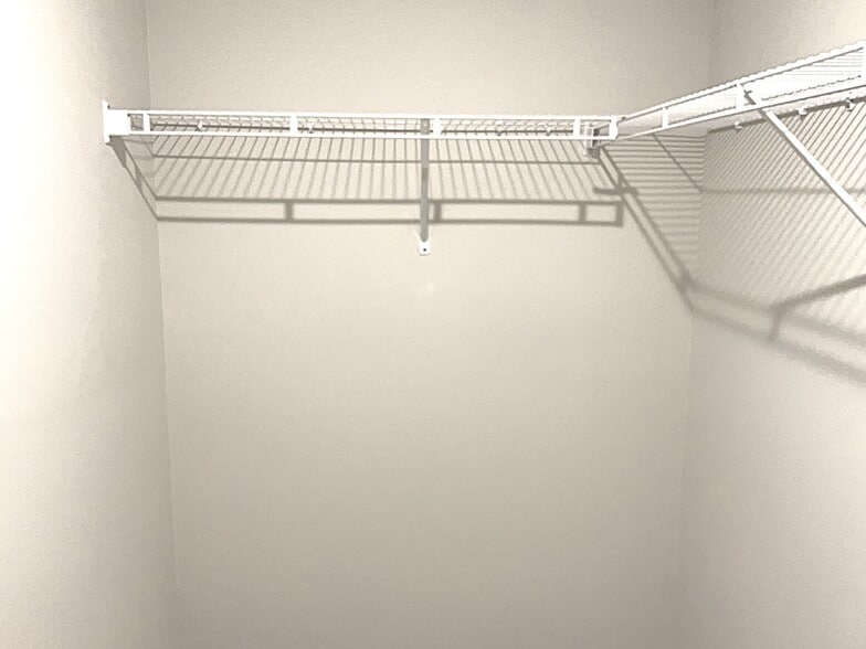 Building Photo - 3120 Emberly Dr