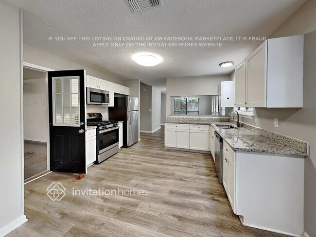 Building Photo - 855 Arbor Hill Dr