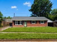 Building Photo - 686 Eden Rd