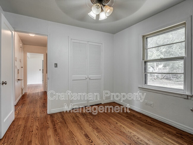 Building Photo - 1711 Brighton Ave