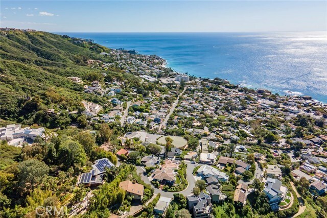 Building Photo - 22190 Paseo Del Sur