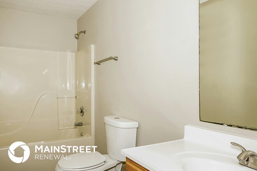 Building Photo - 5910 Jackie Ln