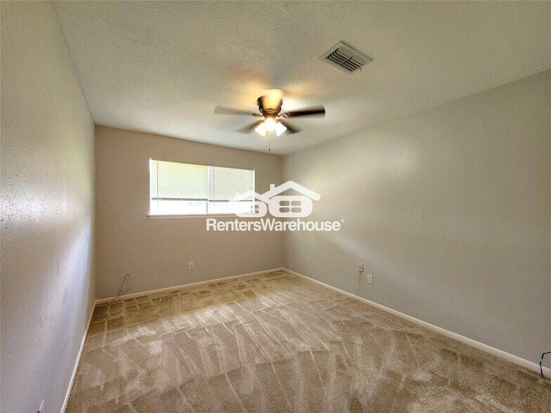 Building Photo - 2314 Stillmeadow Dr