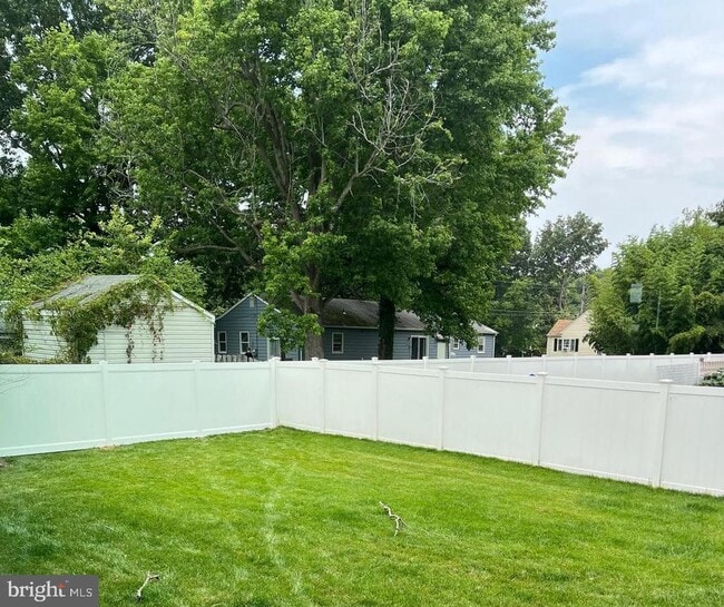 Building Photo - 4938 Rullman Rd