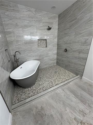 Building Photo - 1202 Pailet Ave