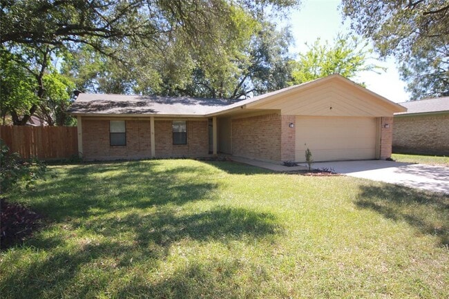 Building Photo - 19707 Hunt Lake Ln