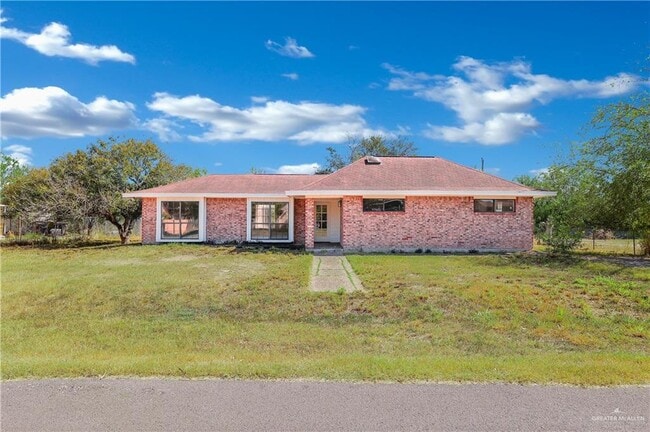 Building Photo - 26 Tiquisate Ave