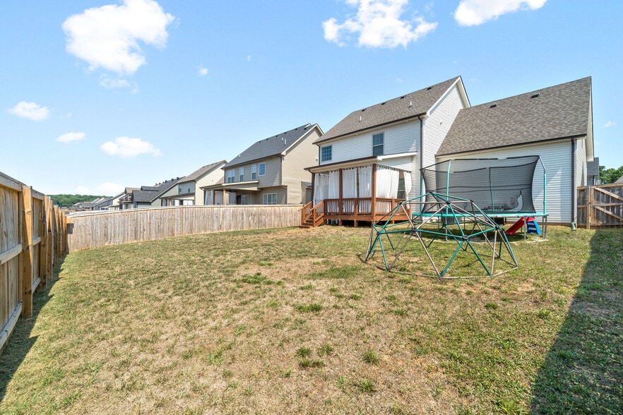 Building Photo - 1168 Christian James Dr