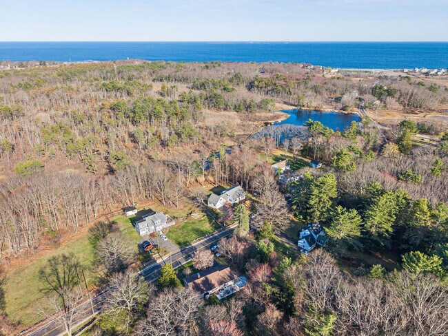 Building Photo - 171 Brackett Rd