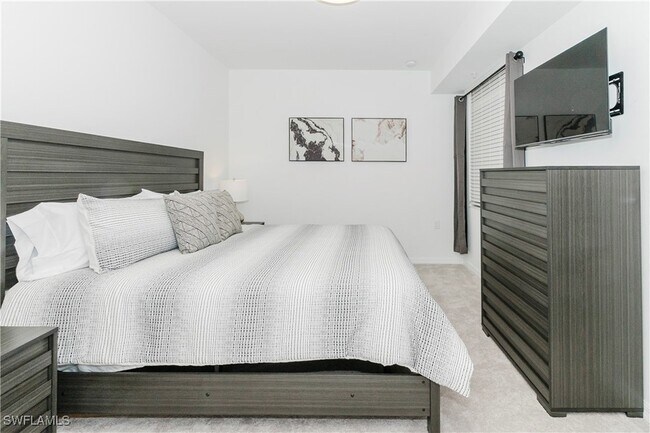 Building Photo - 5583 Double Eagle Cir