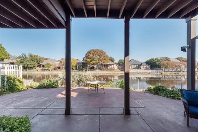 Building Photo - 5506 Plantation Ln