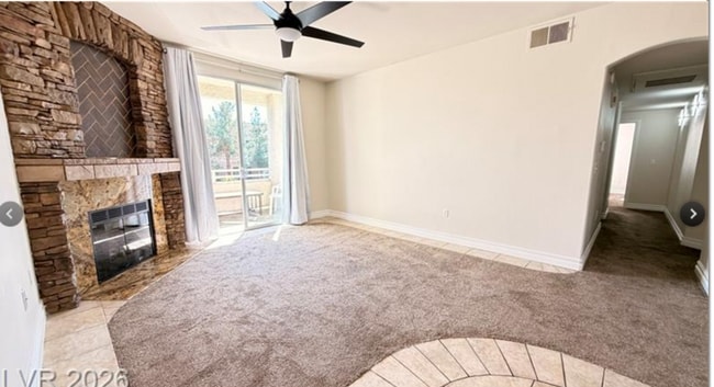 Building Photo - 75 N Valle Verde Dr