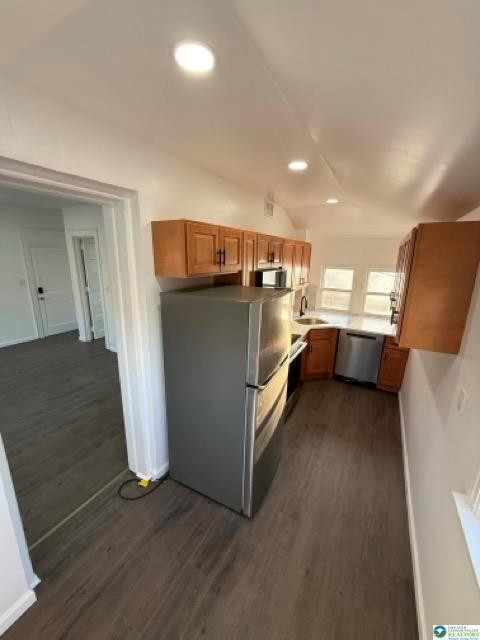 Building Photo - 6 N 17th St