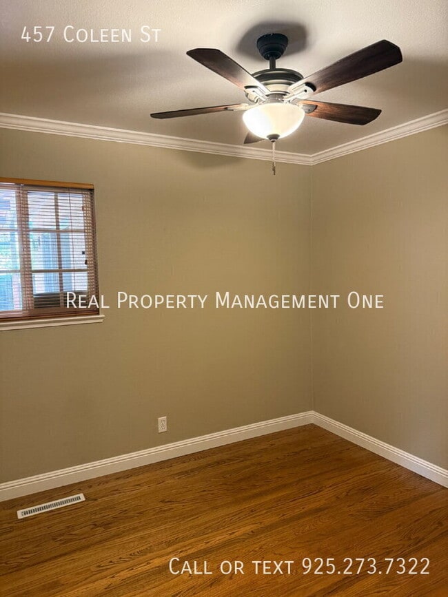 Building Photo - 457 Coleen St