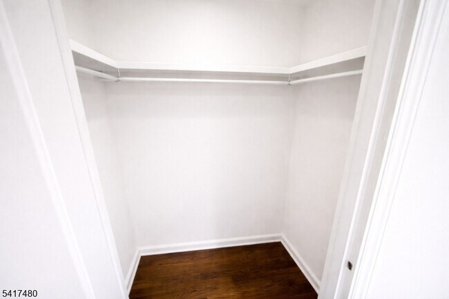 Building Photo - 2828 N Stiles St