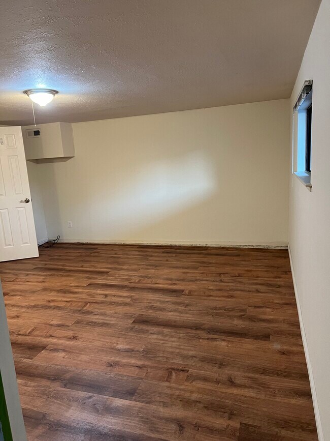 Building Photo - 2060 Seascape Blvd