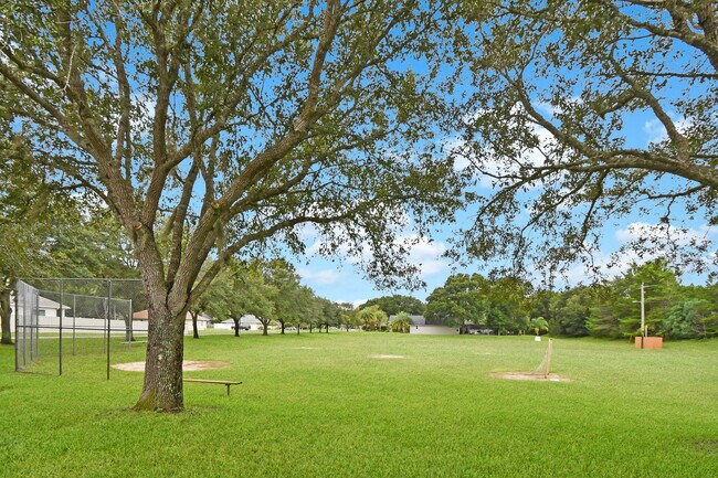 Building Photo - 3521 Carolwood Ln