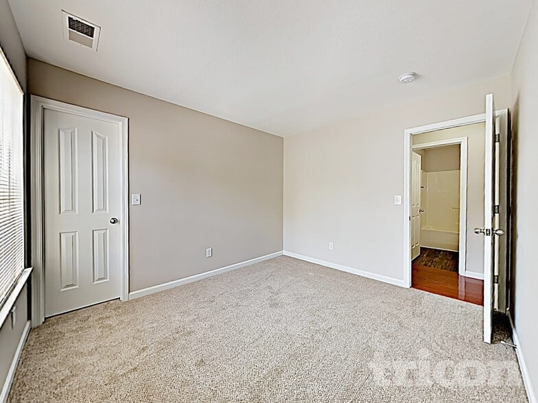 Building Photo - 3805 Pimilico Trace Ln