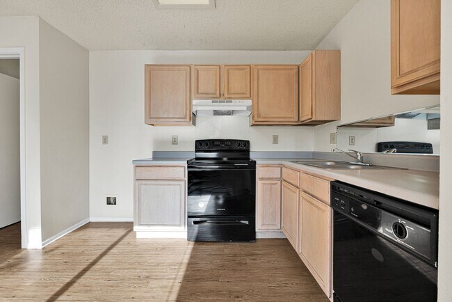 Building Photo - 13343 Pecan Glade