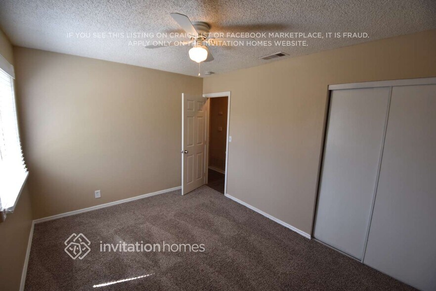 Building Photo - 4515 N Eastbury Ave