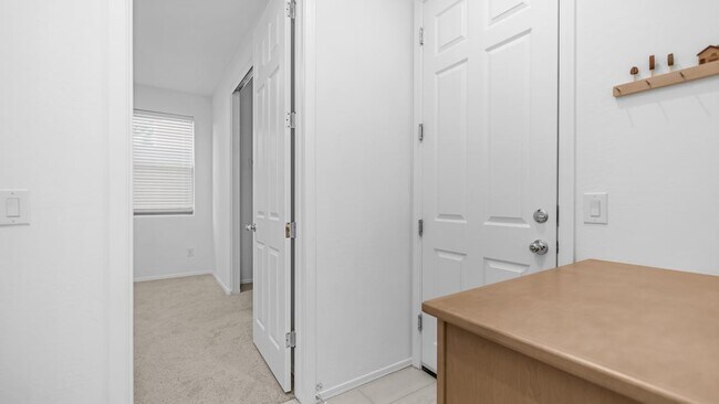 Building Photo - Vistancia High Point Home
