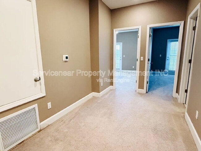 Building Photo - 936 Grand Wildmere Cove