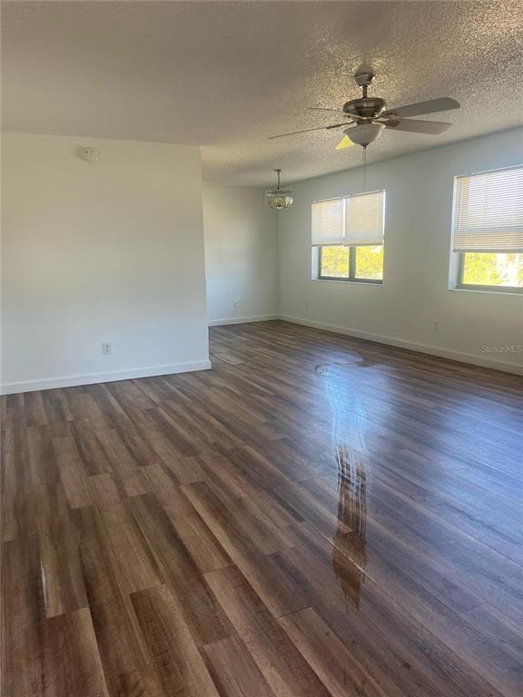 Building Photo - 1626 49th St S