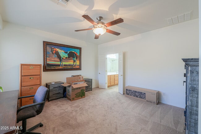 Building Photo - 10806 E Peralta Canyon Dr