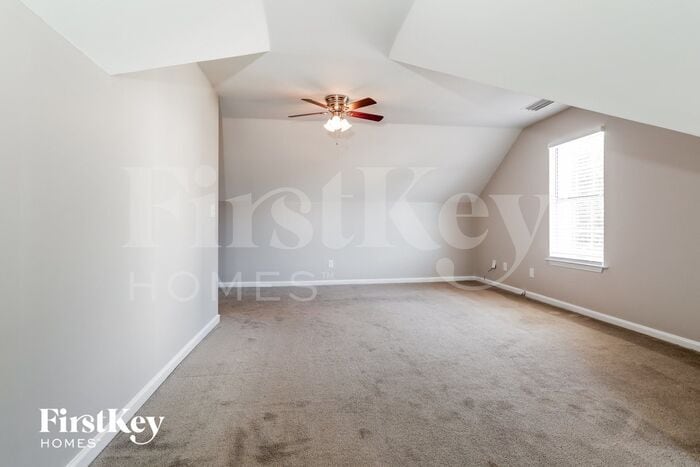 Building Photo - 7262 Tascosa Dr