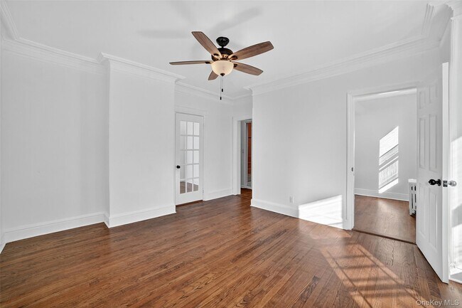 Building Photo - 59 Park Hill Ave