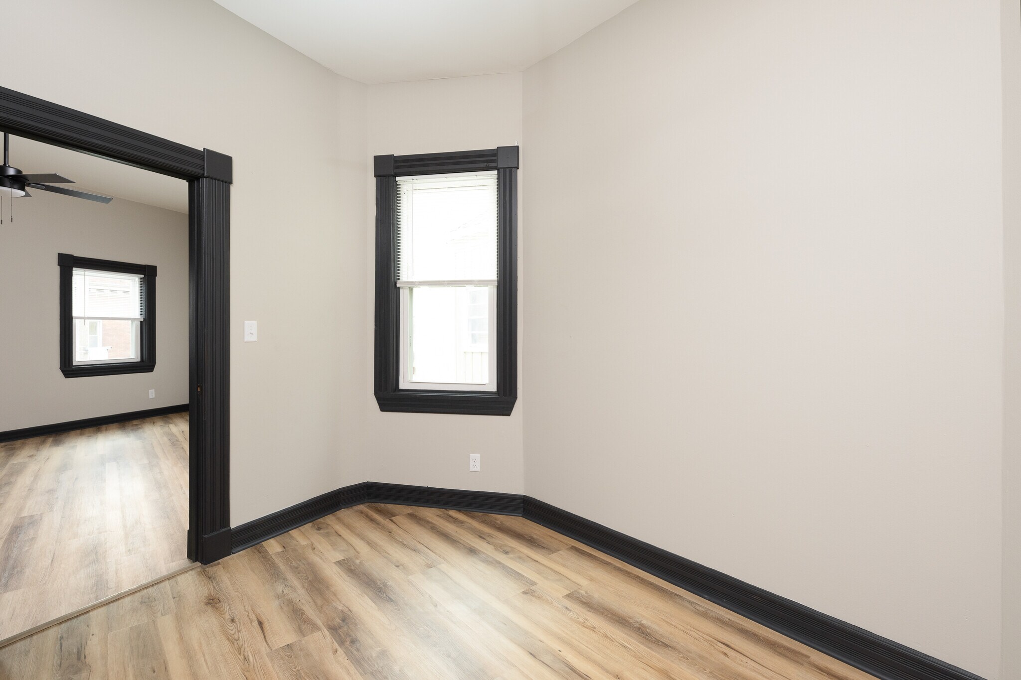 Building Photo - 2226 S Kinnickinnic Ave