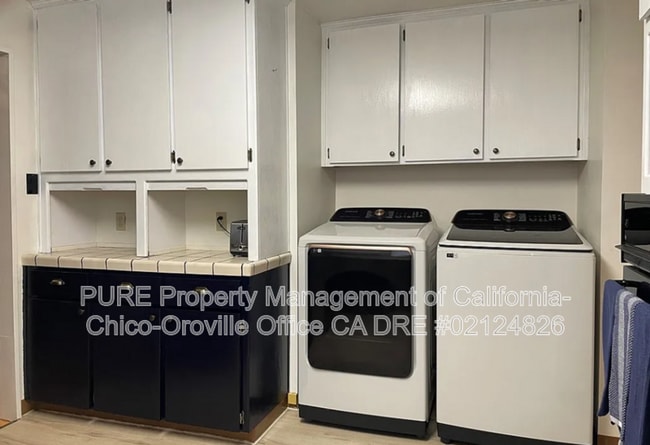 Building Photo - 2537 Oroville Quincy Hwy