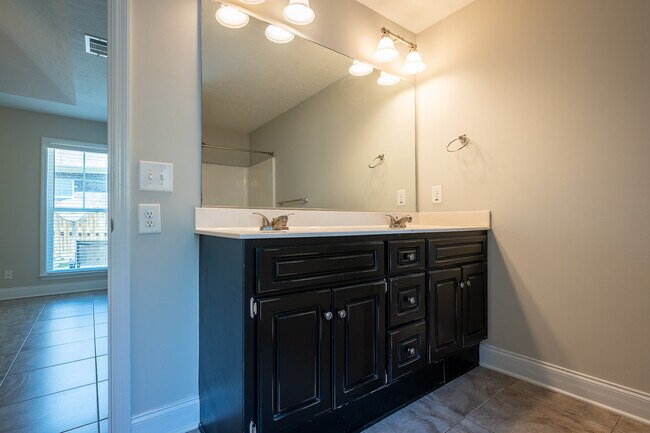 Building Photo - 4102 Striped Maple Grove