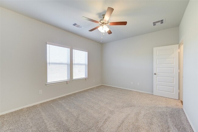 Building Photo - 23242 Wise Walk Dr