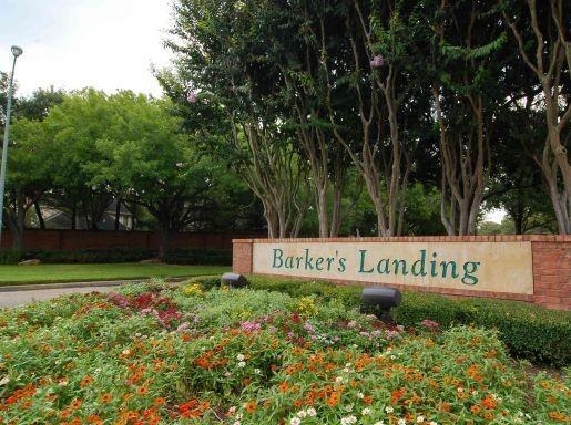 Building Photo - 607 Barkers Cove