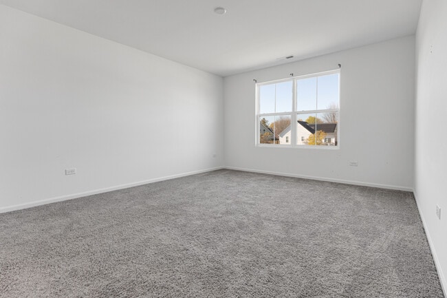 Building Photo - 4482 Chelsea Mnr Cir